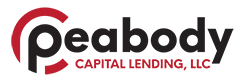 Peabody Capital Lending, LLC