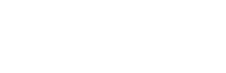 Peabody Capital Lending, LLC Refinance | Get Low Mortgage Rates